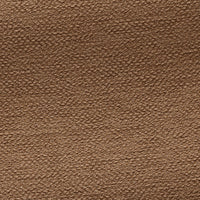 Le Manach Toile De Tours - Bouclette Gianduja Fabric L4289_TDT_B04