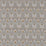 Morris & Co Snakeshead Pewter/Gold Fabric Sample DM3P224468