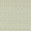 Morris & Co Rosehip Thyme Fabric Sample DM3P224484