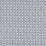 Morris & Co Rosehip Indigo Fabric Sample DM3P224486