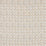 Morris & Co Rosehip Linen/Ecru Fabric Sample DM3P224487