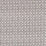 Morris & Co Rosehip Black/Ecru Fabric Sample DM3P224488