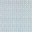 Morris & Co Rosehip Mineral Blue Fabric Sample DM3P224490