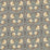 Morris & Co Pimpernel Bullrush/Slate 224492 Fabric Sample DM3P224492