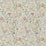 Morris & Co Mary Isobel Rose/Artichoke 214729 Wallpaper Sample DM3W214729