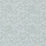 Morris & Co Bachelors Button Silver Wallpaper Sample DM3W214735