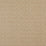 Morris & Co Bellflowers Wheat Fabric Sample DM4U236524