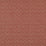 Morris & Co Bellflowers Russet Fabric Sample DM4U236527