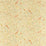 Morris & Co Newill Lemon Fabric Sample DM5F226587