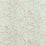 Morris & Co Newill Grey Blue Fabric Sample DM5F226590