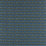 Morris & Co Eye Bright Indigo Fabric Sample DM5F226597