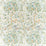 Morris & Co Melsetter Grey Fabric Sample DM5F226600