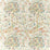 Morris & Co Melsetter Linen Fabric Sample DM5F226602