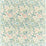 Morris & Co Wilhelmina Ivory Fabric Sample DM5F226603