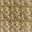 Morris & Co Wilhelmina Moss Fabric Sample DM5F226605