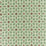 Morris & Co Brophy Embroidery Bayleaf Fabric Sample DM5F236813