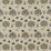 Morris & Co Orchard Forest/Indigo Fabric Sample DM6F220306