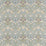 Morris & Co Strawberry Thief Slate/Vellum 220314 Fabric Sample DM6F220314