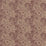 Morris & Co Marigold Brick/Manilla Fabric Sample DM6F220317