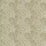 Morris & Co Marigold Olive/Linen Fabric Sample DM6F220318