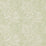 Morris & Co Marigold Artichoke 210369 Wallpaper Sample DM6P210369