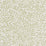 Morris & Co Willow Olive 210383 Wallpaper Sample DM6P210383