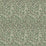 Morris & Co Willow Bough Forest/Thyme 230289 Fabric Sample DM6W230289