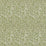 Morris & Co Willow Bough Artichoke/Olive 230290 Fabric Sample DM6W230290