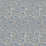Morris & Co Willow Bough Mineral/Woad 230291 Fabric Sample DM6W230291