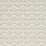 Morris & Co Morris Bellflowers Manilla/Olive 216434 Wallpaper Sample DMA4216434