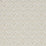 Morris & Co Morris Bellflowers Linen/Cream 216437 Wallpaper Sample DMA4216437