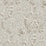 Morris & Co Indian Grey/Pewter Wallpaper Sample DMA4216444