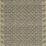 Morris & Co Morris Bellflowers Charcoal/Olive Fabric Sample DMA4226405