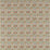 Morris & Co Little Chintz Olive/Ochre Fabric Sample DMA4226408