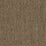 Morris & Co Brunswick Evergreen Fabric Sample DMA4236507