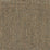 Morris & Co Brunswick Bottle Fabric Sample DMA4236508