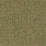 Morris & Co Brunswick Forest Fabric Sample DMA4236510