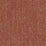 Morris & Co Brunswick Russet Fabric Sample DMA4236512