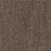 Morris & Co Brunswick Soot Fabric Sample DMA4236513