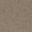 Morris & Co Brunswick Slate Fabric Sample DMA4236514