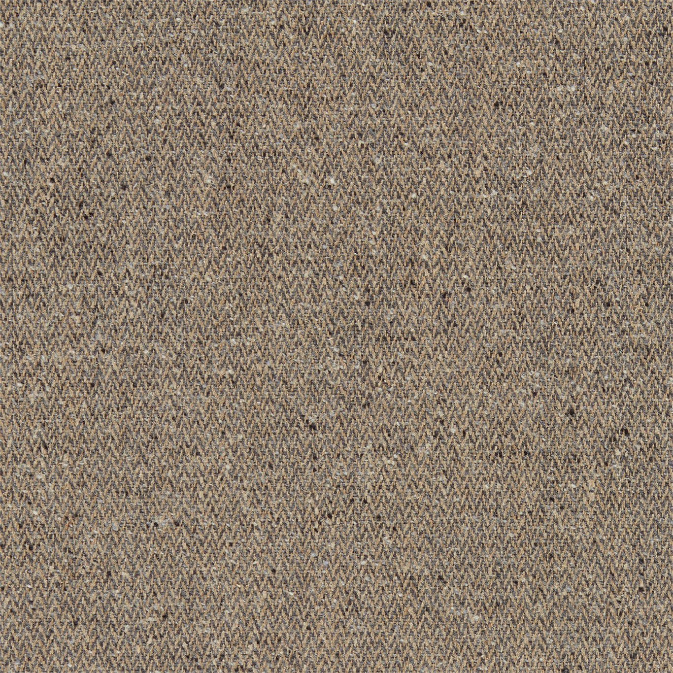 Morris & Co Brunswick Slate Fabric Sample DMA4236514