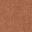 Morris & Co Brunswick Saffron Fabric Sample DMA4236515