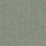 Morris & Co Brunswick Teal Fabric Sample DMA4236516
