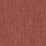 Morris & Co Brunswick Carmine Fabric Sample DMA4236517