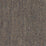 Morris & Co Brunswick Indigo Fabric Sample DMA4236518