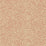 Morris & Co Sunflower Brick/Hay 48118 Wallpaper Sample DMC148118
