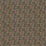 Morris & Co Golden Lily Bottle Green/Burgundy Fabric Sample DMC1G4203