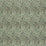 Morris & Co Willow Bough Minor Bottle Greens Fabric Sample DMC1WB209