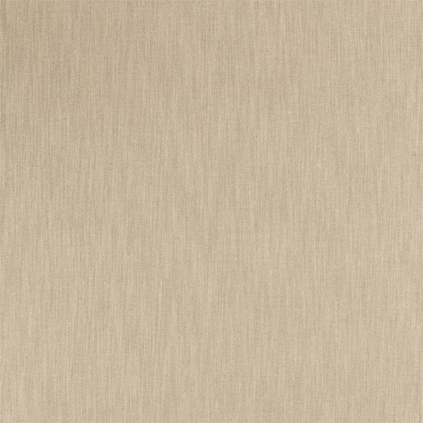 Morris & Co Hoy Linen Fabric Sample DMLF236836