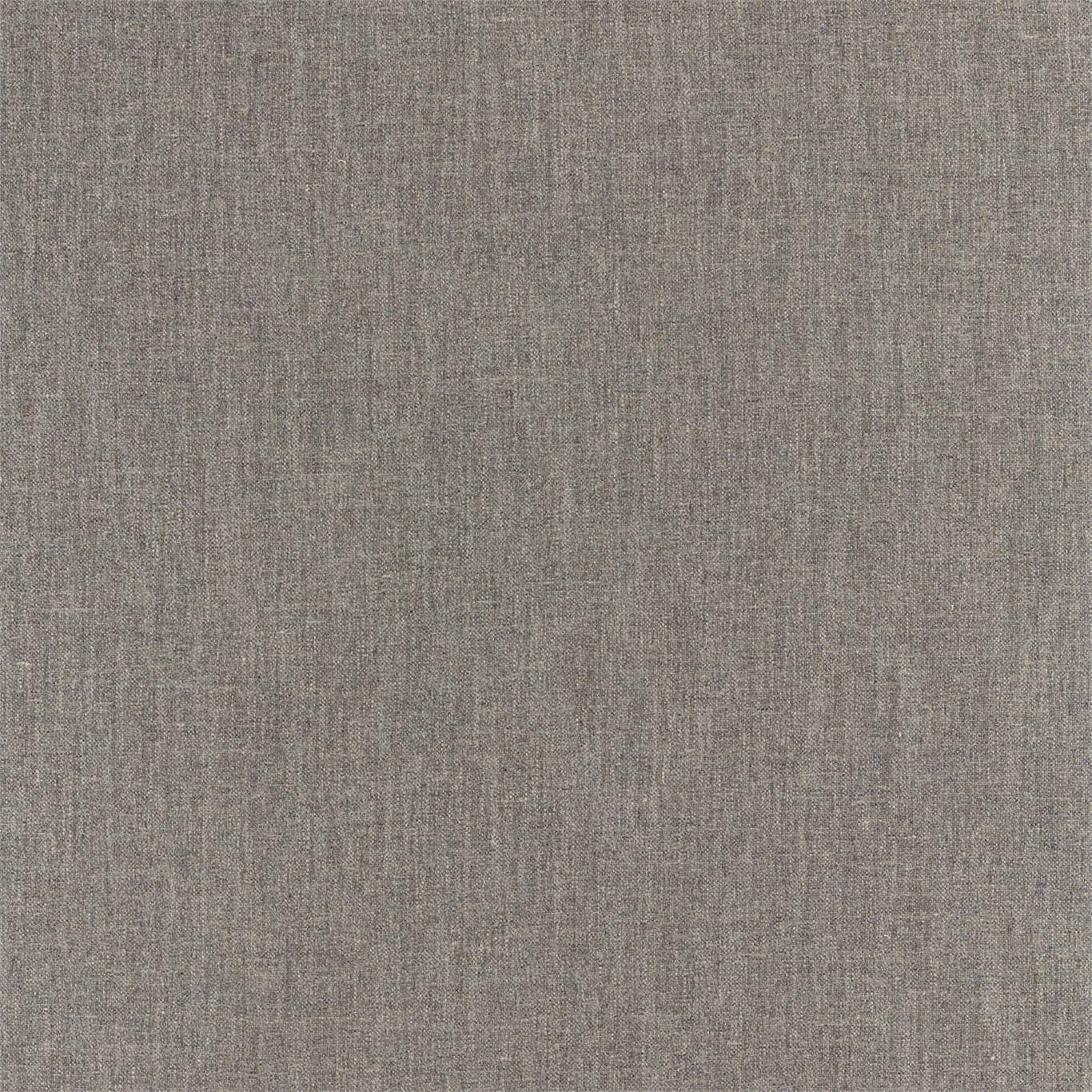 Morris & Co Hoy Flint Fabric Sample DMLF236838